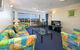 Beachside Resort (kawana Waters) - thumb 4