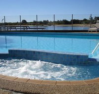 Northcliffe Apartments - Local Tourism