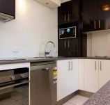 President Holiday Apartments - Local Tourism