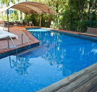 Vitina Studio Motel - Local Tourism