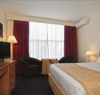 Comfort Inn North Shore - Accommodation Australia