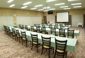 Acacia Ridge QLD Accommodation Australia