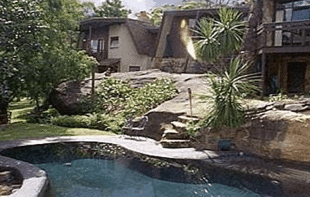 Studio Cottages Romantic Hideaway - Local Tourism 1