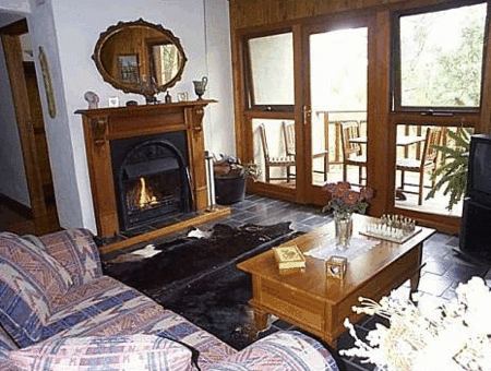 Studio Cottages Romantic Hideaway - Local Tourism 3