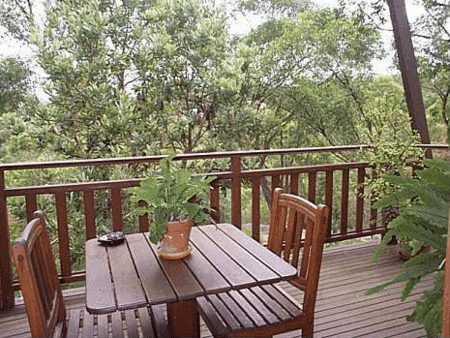 Studio Cottages Romantic Hideaway - Local Tourism 4
