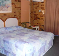 Bribie Island Waterways Motel - Local Tourism