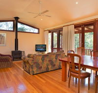 Bodhi Cottages - Local Tourism