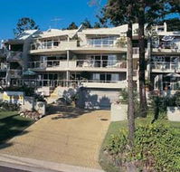 Picture Point Apartments - Australia Shopping