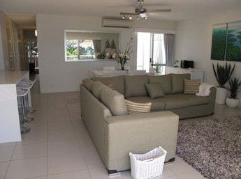 Picture Point Apartments - Australia Shopping 2