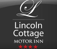 Lincoln Cottage Motor Inn - Local Tourism 4