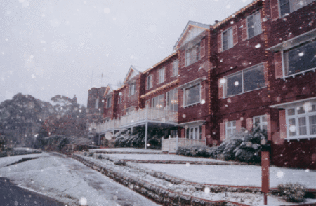 The Mountain Heritage - thumb 2