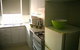 Allender Apartments - thumb 3