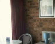 Port Stephens Motor Lodge - Local Tourism 3