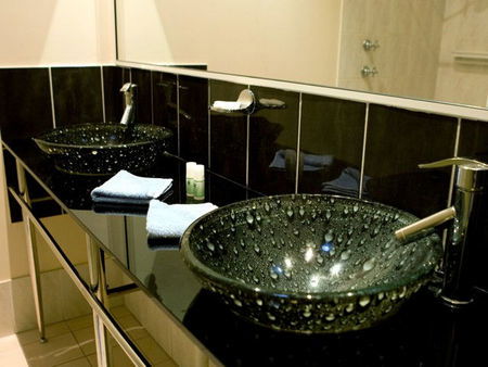 Kununurra Country Club Resort - Accommodation Australia 1