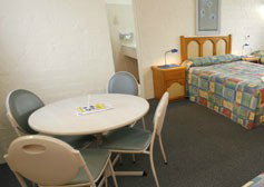 Best Western Blue Diamond Motor Inn - Accommodation Australia 1