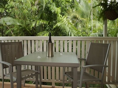 Port Douglas Retreat - Local Tourism 4