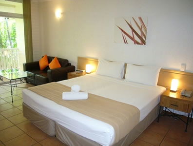 Port Douglas Retreat - Local Tourism 5