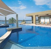 Rydges Port Macquarie - Accommodation Australia