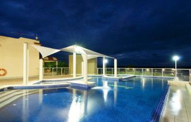 Rydges Port Macquarie - Accommodation Australia 3