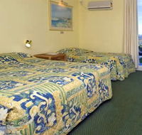 All Seasons Salamander Shores - Accommodation Australia