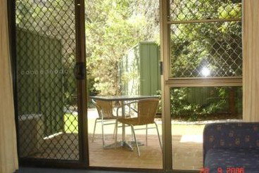 Best Western Macquarie Barracks Motor Inn - Local Tourism 2