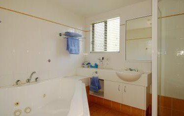 Best Western Macquarie Barracks Motor Inn - Local Tourism 3