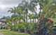 Forster Palms Motel - thumb 2