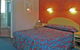 Forster Palms Motel - thumb 3
