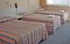 Forster Palms Motel - thumb 4