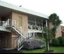 Country Lodge Motor Inn - Australia Shopping 0