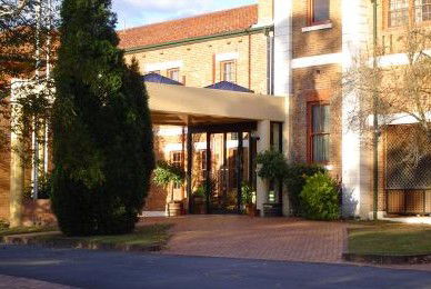 Maitland NSW Australia Shopping