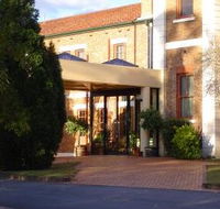 Monte Pio Motor Inn - Accommodation Australia