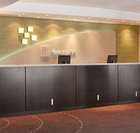 Holiday Inn Townsville - Accommodation Australia