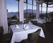 Beltana Hotel - Accommodation Australia 0