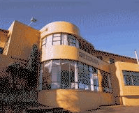 Beltana Hotel - Accommodation Australia 2
