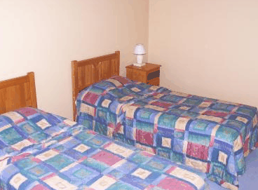 Beltana Hotel - Accommodation Australia 3