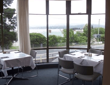Beltana Hotel - Accommodation Australia 4