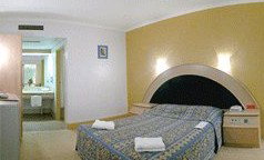 Comfort Inn Airport - Local Tourism 1