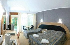 Comfort Inn Airport - Local Tourism 2