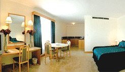 Comfort Inn Airport - Local Tourism 3