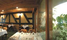 Comfort Inn Airport - Local Tourism 4