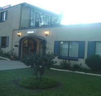 Golden Harvest Motel - Local Tourism