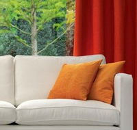 Chadstone Executive Motel and Serviced Apartments - Accommodation Australia