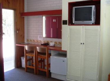 Mayfield Motel - Local Tourism 5