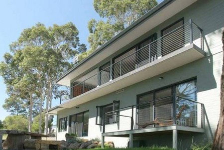 Shearwater Guest Houses - Australia Shopping 4