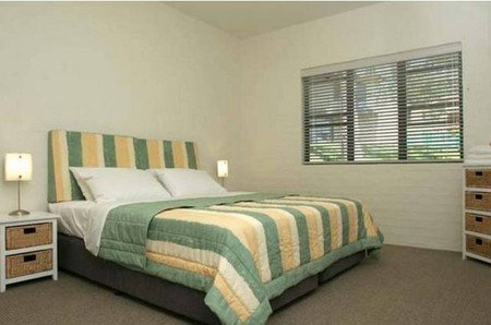 Shearwater Guest Houses - Australia Shopping 5