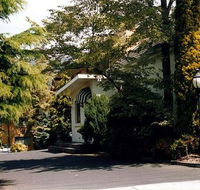 Grosvenor Court Apartments - Local Tourism