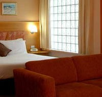 Rydges Hotel Wollongong - Local Tourism