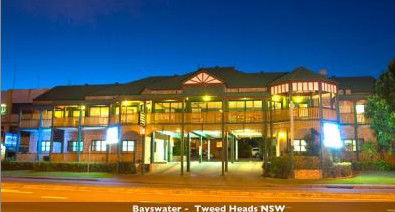 Comfort Inn Bayswater - Australia Shopping 0
