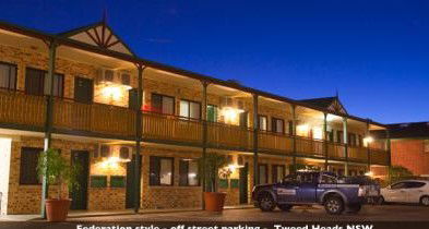 Comfort Inn Bayswater - Australia Shopping 1